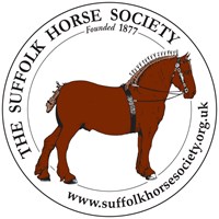 Suffolk Horse Society