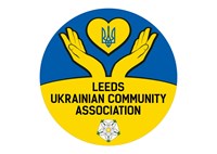 Leeds Ukrainian Community Association