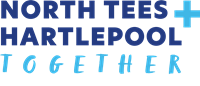 North Tees and Hartlepool NHS Foundation Trust Charitable Fund