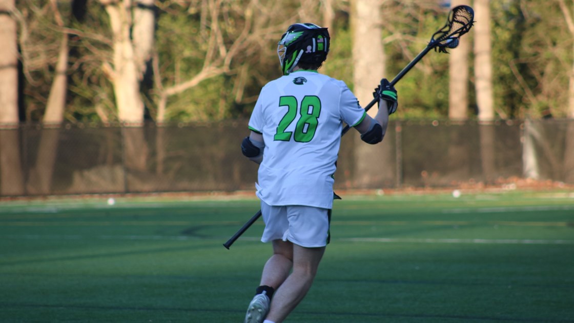 Grayson Rooks Grayson Brooks is fundraising for Life University Inc
