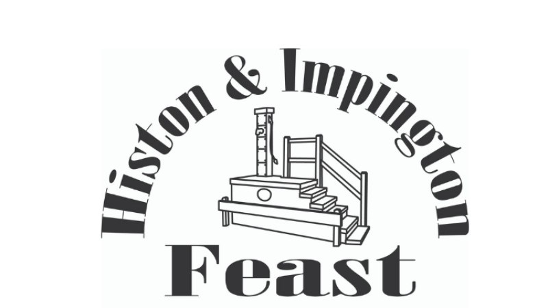 cover photo