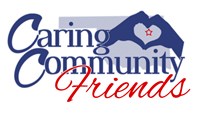 Caring Community Friends Inc