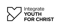 Integrate Youth For Christ