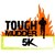 Fundraiser icon