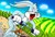 Fundraiser icon