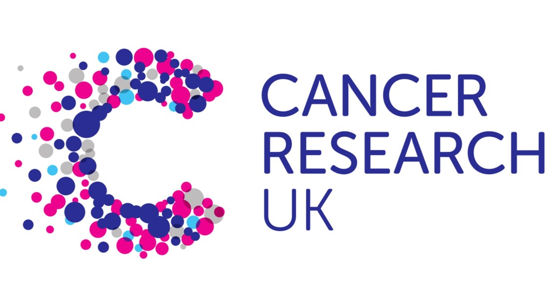 Victoria Girard Is Fundraising For Cancer Research UK victoria-girard-is-fundraising-for-cancer-research-uk