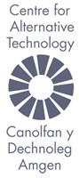 Centre for Alternative Technology Charity