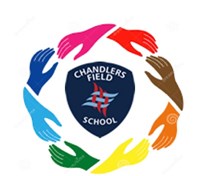 Friends of Chandlers Field School