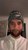Fundraiser icon