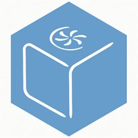 The Corsi-Rosenthal Foundation UK