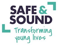 Safe & Sound Group