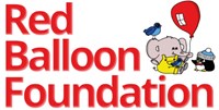 Red Balloon Foundation