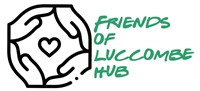 Friends Of Luccombe Hub