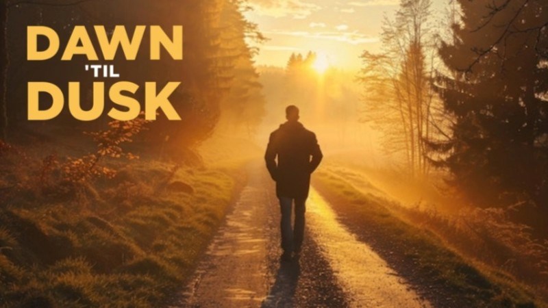 cover photo
