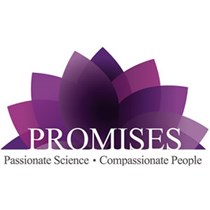 Promises Clinic Pte Ltd