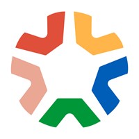 SportInspired
