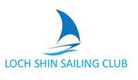 Loch Shin Sailing Club