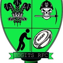 Yogits RFC  (Veterans Touch Rugby)