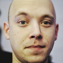 Vladee Gee