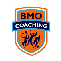 BMO  Coaching