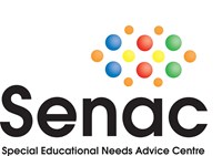 SENAC Special Educational Needs Advice Centre