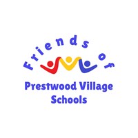 Friends of Prestwood Village Schools