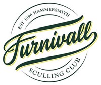 Furnivall Sculling Club