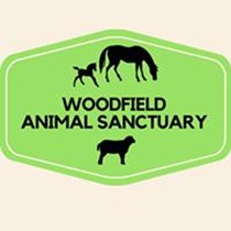 Wood field Animal Sanctuary