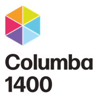Columba 1400