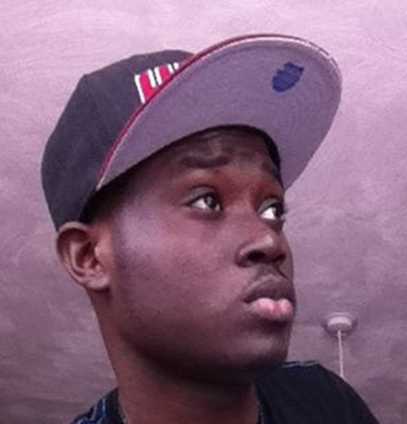 cover photo
