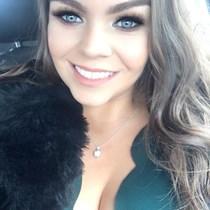 Charlotte Bailey