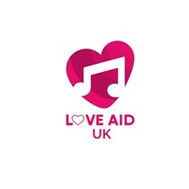 Love Aid  UK