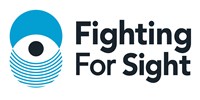 Fighting for Sight