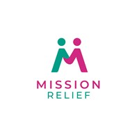 Mission Relief