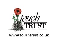 Touch Trust Ltd