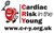 Fundraiser icon