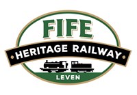 Fife Heritage Railway