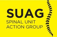 Spinal Unit Action Group