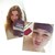 Fundraiser icon