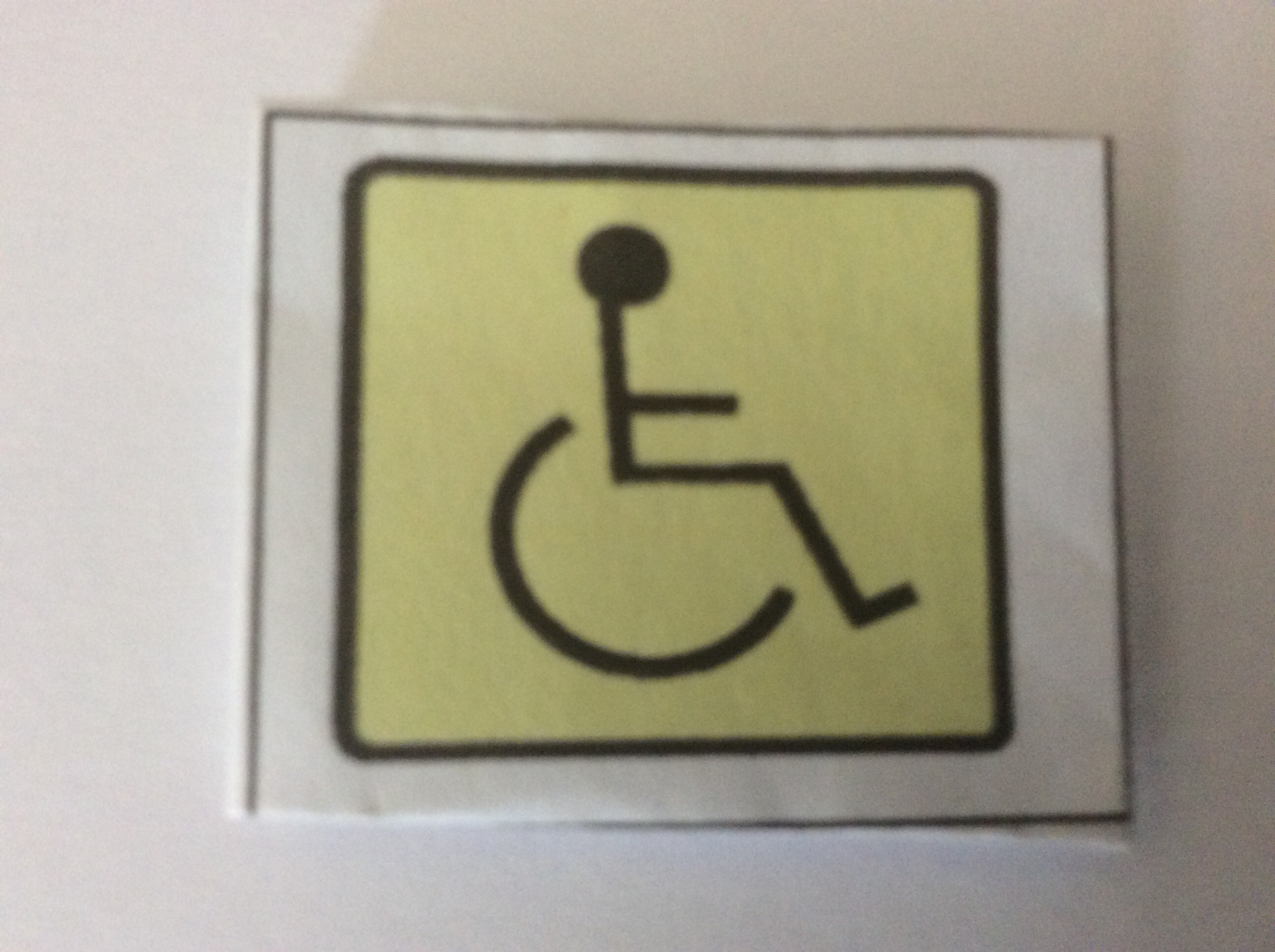 THE JIGSAW CLUB AMPTHILL