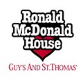 Ronald McDonald House