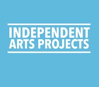 Independent Arts Projects (IAP)