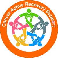 Cancer Active Recovery Support