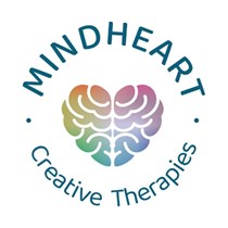 MINDHEART Creative Therapies C.I.C.