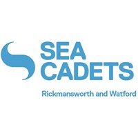 Rickmansworth, Watford & District Sea Cadet Unit