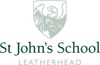 St John's School Foundation