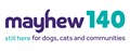 The Mayhew Animal Home