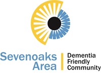 Sevenoaks Area Dementia Friendly Community, UK
