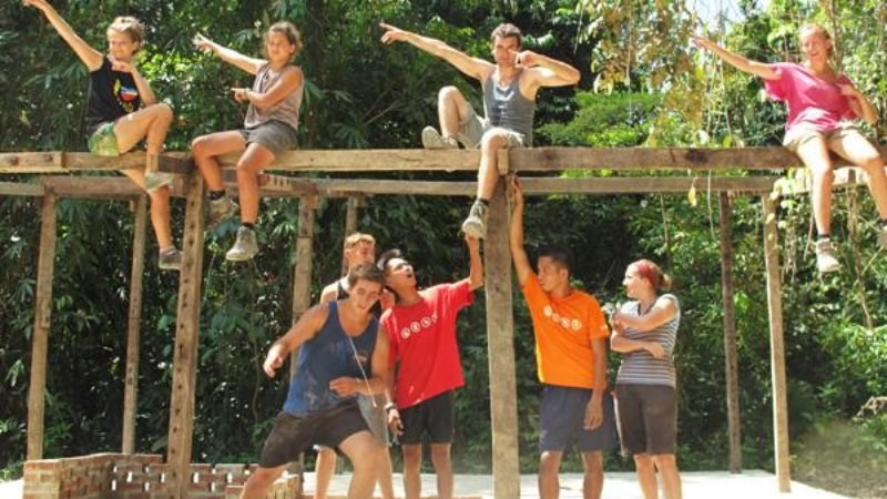 cover photo