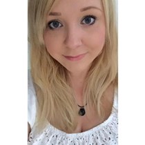 Emma Bannister